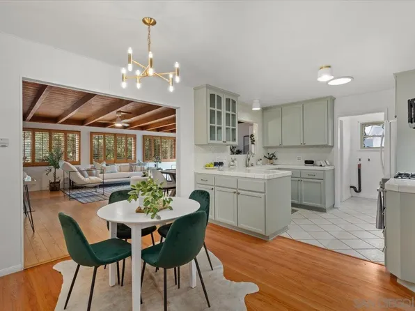 6182 Calle Tocon, San Diego, CA 92139