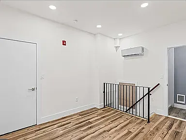 1224 Chancellor St #B2 — Photo 8