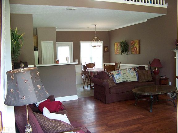 2nd image of 253 Indian Lake Trl
