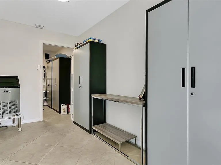 2522 Evergreen Dr — Photo 23