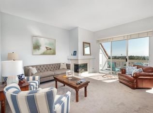 30 Vista Del Mar Dana Point, Dana Pt, CA 92629