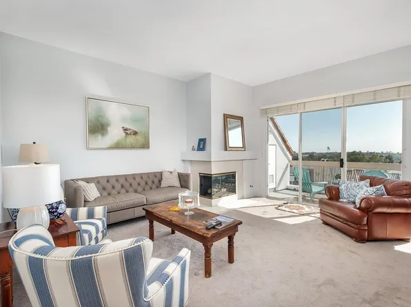 30 Vista Del Mar Dana Point, Dana Pt, CA 92629