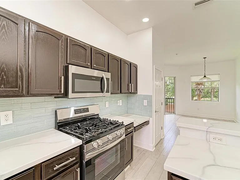 8261 Miramar Way #202 — Photo 10