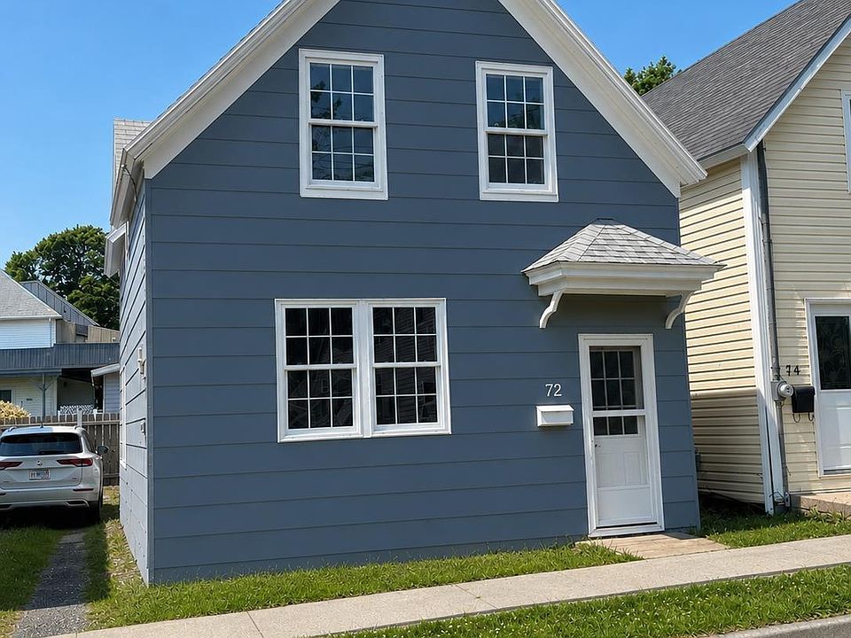 1st image of 72 Pierce St
