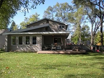 1st image of 2820 Sunderland Blvd