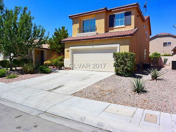 2nd image of 5655 Indian Springs St