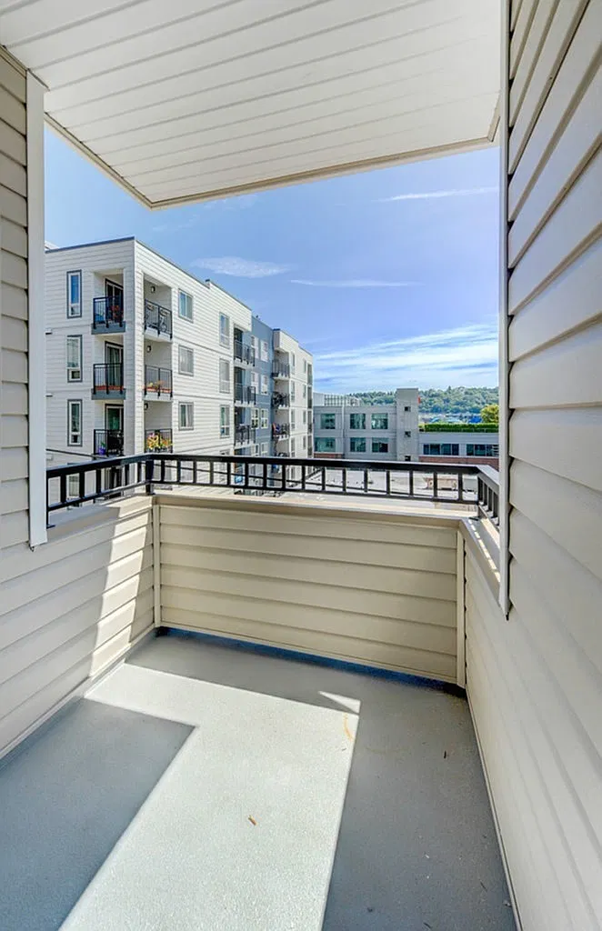 Union View — Photo 4