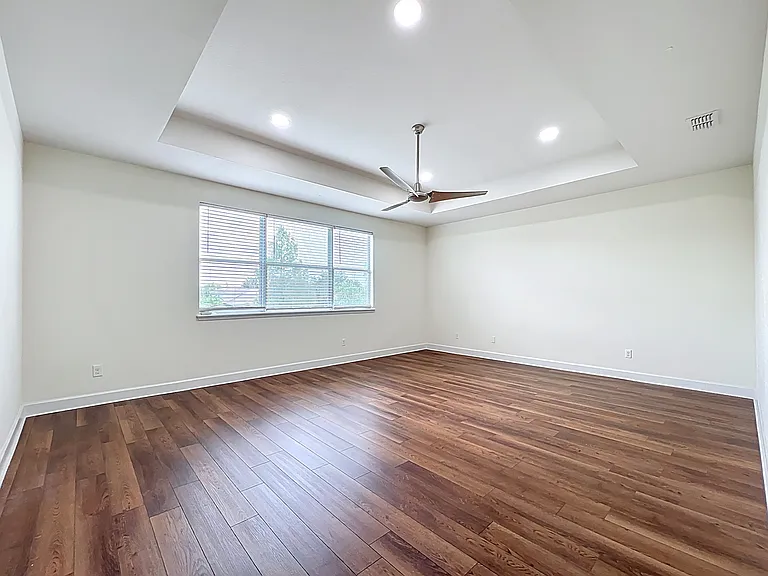 11834 Aurelio Ln — Photo 47