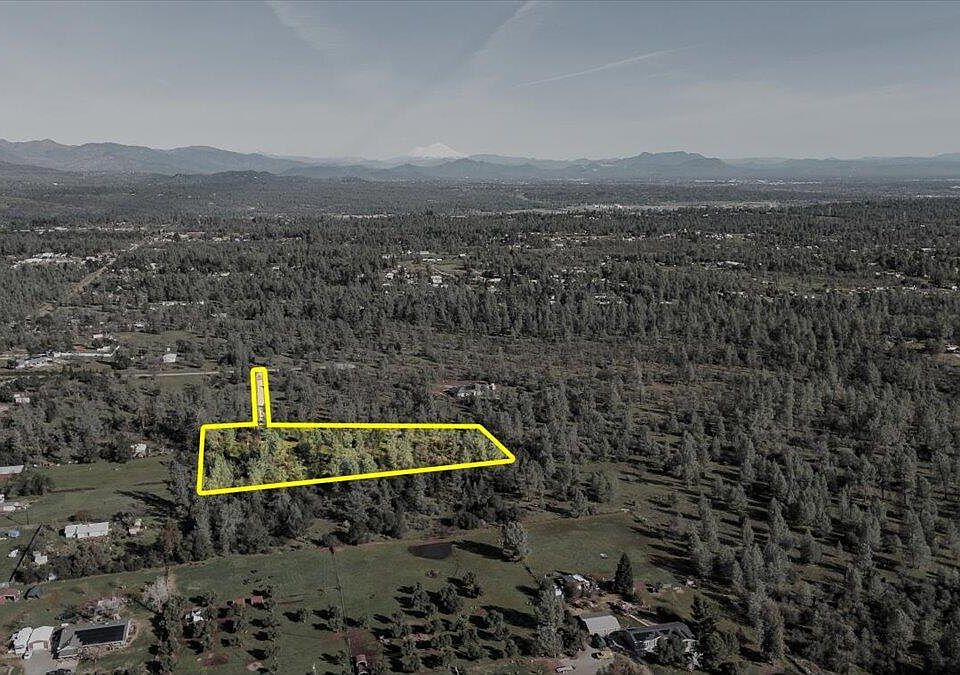 1st image of Aegean Way Happy Vly