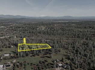 Aegean Way Happy Vly, Anderson, CA 96007