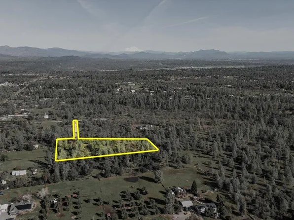 Aegean Way Happy Vly, Anderson, CA 96007