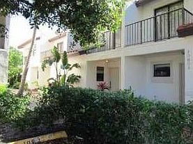 1st image of 10603 Royal Palm Blvd