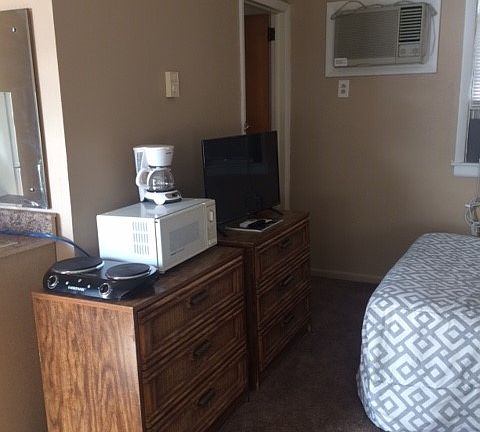 Bedroom side view 2 (2)_08232018