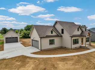 270 Locust Grove Rd, Cookeville, TN 38501