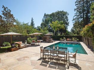 240 Kent Ave, Kentfield, CA 94904