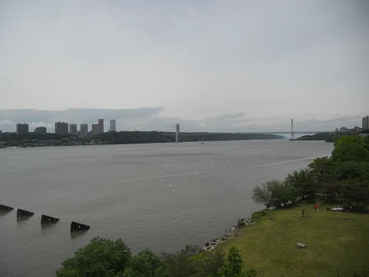 Rented by Willie Kathryn Suggs, LREB | media 21