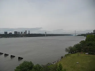 Rented by Willie Kathryn Suggs, LREB