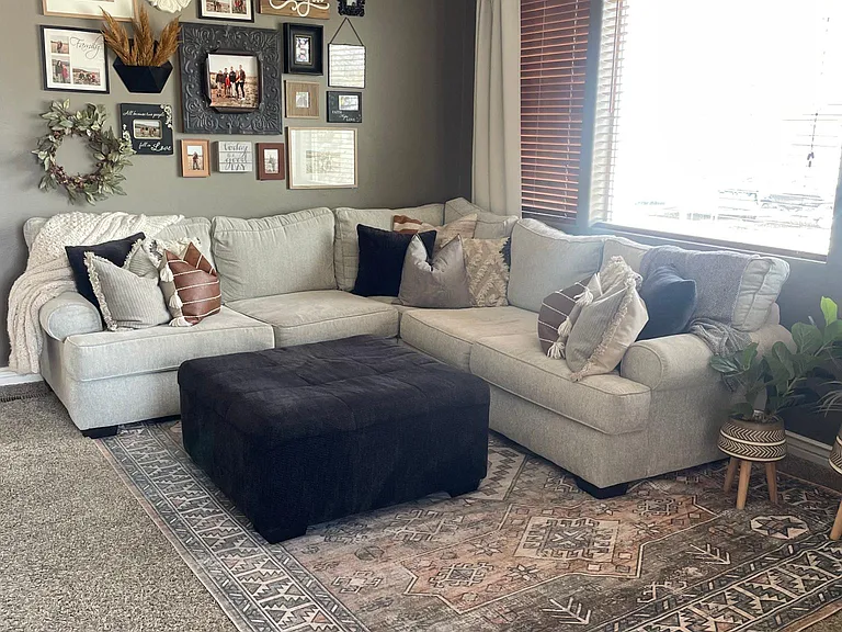 867 S 4425 W — Photo 21