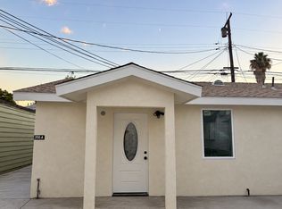 350 E Home St #A, Long Beach, CA 90805