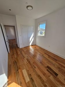 453 Beach 45 st, Far Rockaway, NY, 11691
