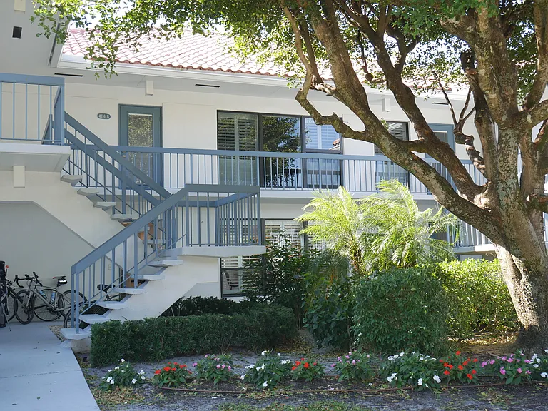 4116 Quail Ridge Dr N #A — Photo 38