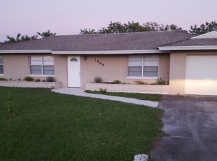 2969 Renee Ct, Fort Myers, FL 33905