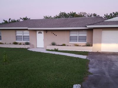 2969 Renee Ct, Fort Myers, FL, 33905