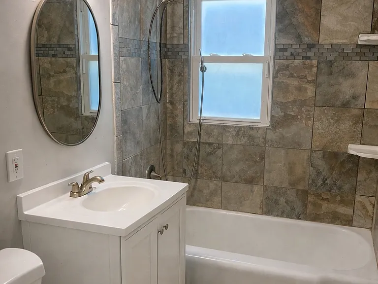 3843 Quail Ave N — Photo 5