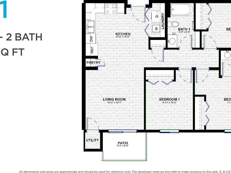 5 Night Bloom Dr — Photo 15