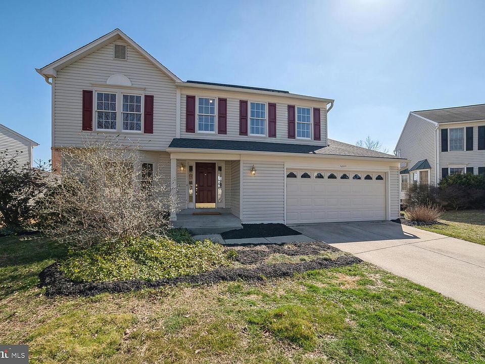 1st image of 14920 Meanderwood Ln