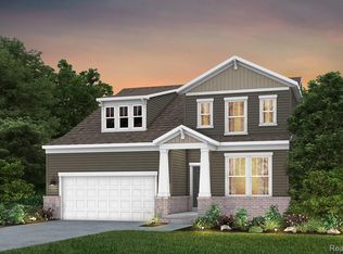 59595 Schuss Gully Dr, Lyon Township, MI 48165