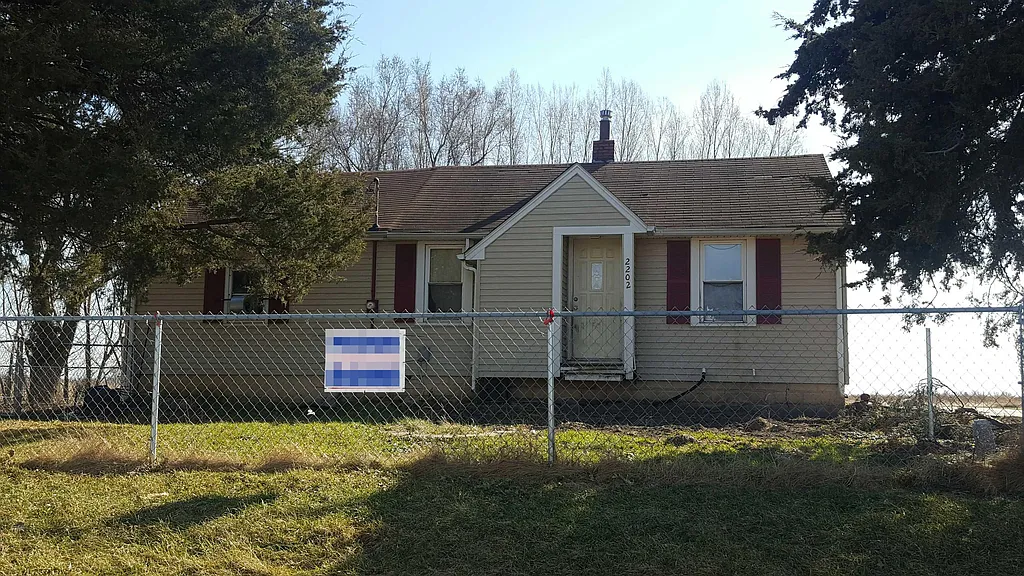 Property photo 3