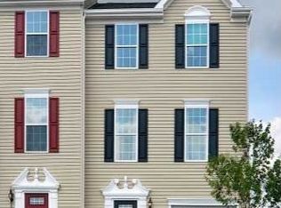 13367 Diamond Ridge Dr, Midlothian, VA 23112