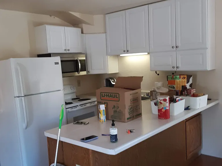 108 S Broom St #3 — Photo 10