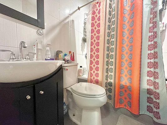 Rented by Doorway NYC, LLC | media 13