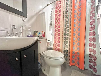 Rented by Doorway NYC, LLC