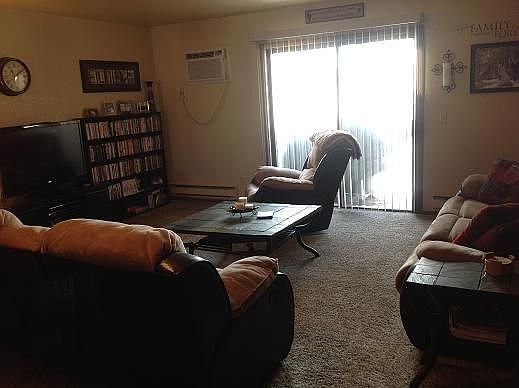 2nd image of 66 Antelope Trl W APT 4