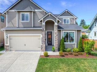 2208 N Ferdinand St, Tacoma, WA 98406