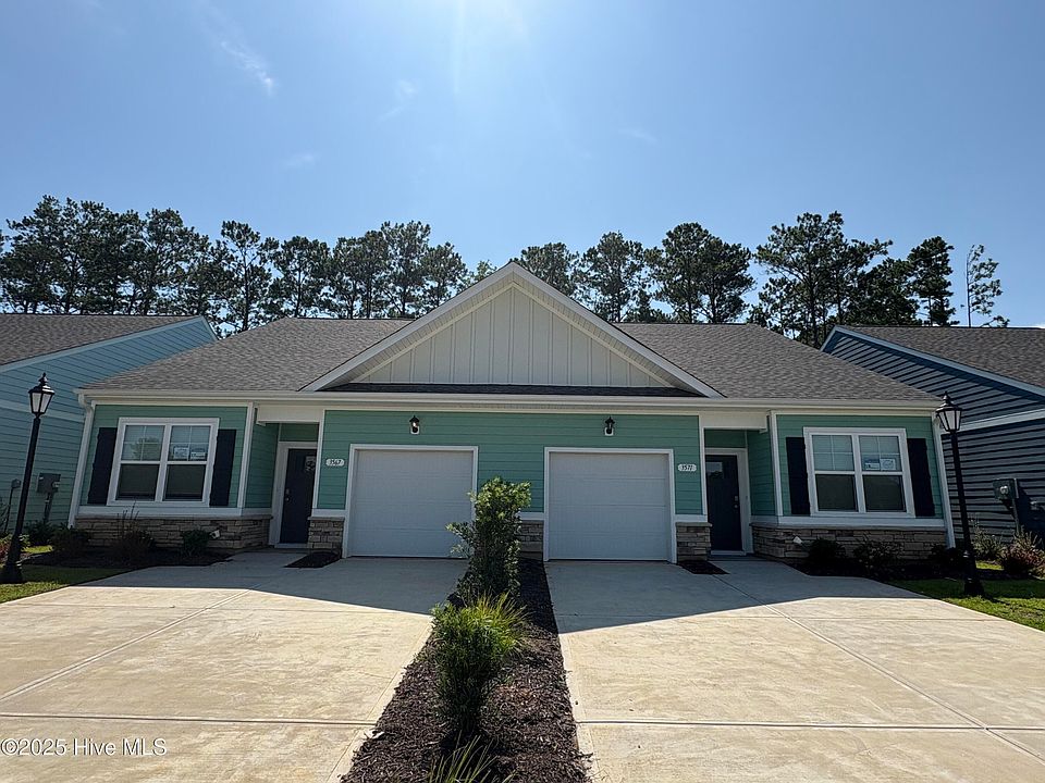 2nd image of 3567 Whaley Way NW