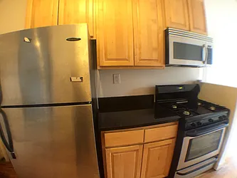 Rented by Uptown Flats LLC