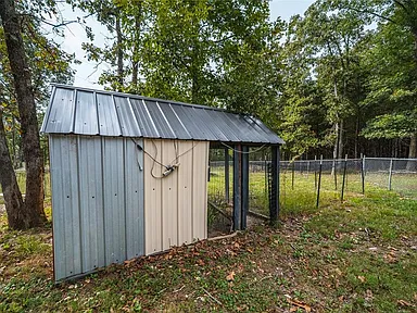 Property photo 30