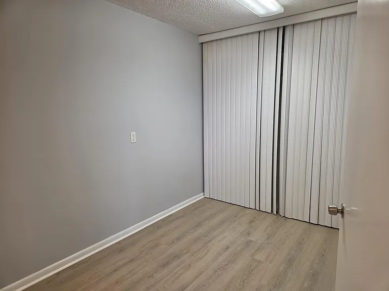 2421 Village Blvd #303 — Photo 24