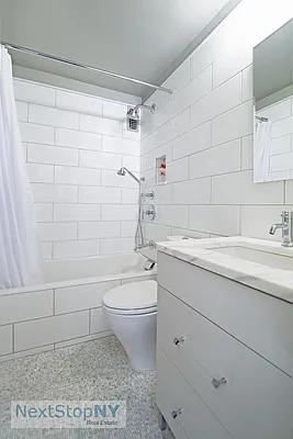 Sold by NextStopNY | media 14