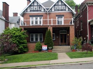 78 S Harrison Ave #2, Bellevue, PA