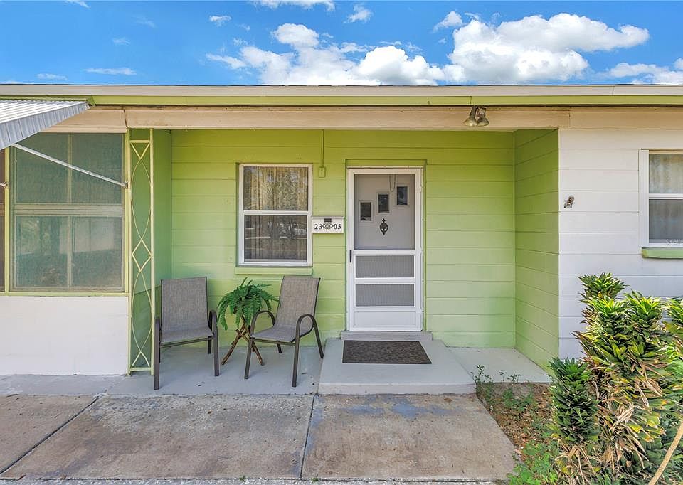 1st image of 2303 Georgetown Rd