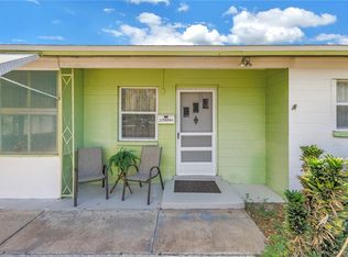 2303 Georgetown Rd, Bradenton, FL 34207