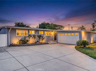 3548 Everest Ave, Riverside, CA 92503