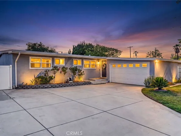 3548 Everest Ave, Riverside, CA 92503