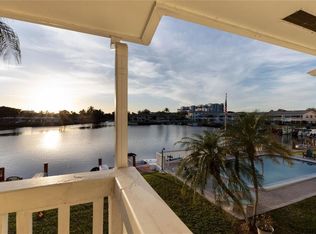 750 Pine Drive #11, Pompano Beach, FL 33060