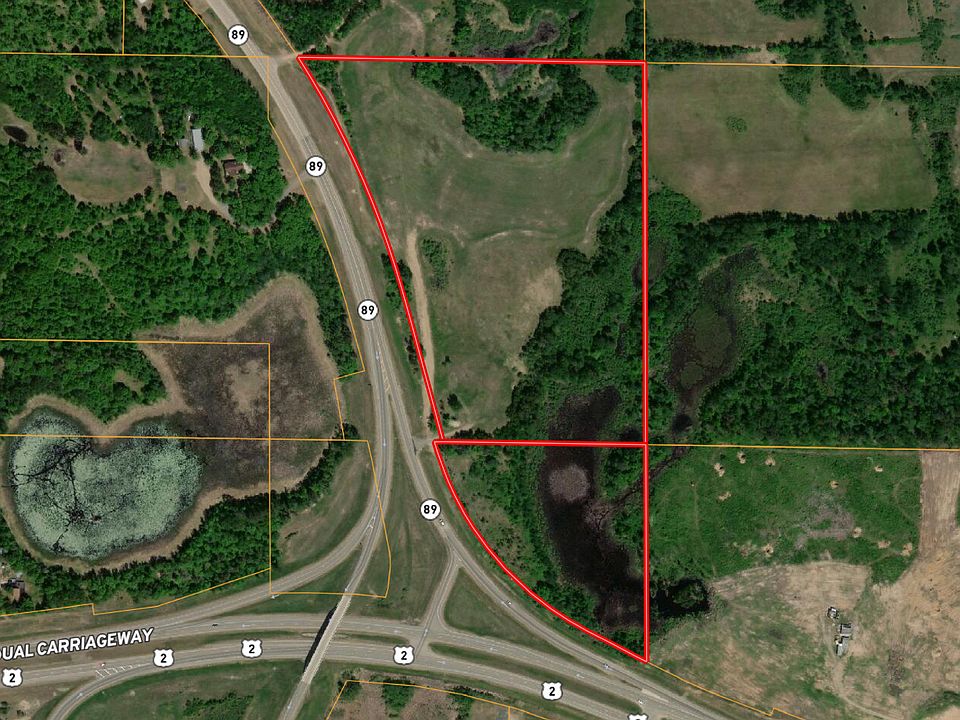 1st image of 4850 Highway 89 NW